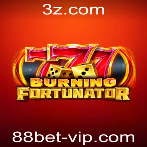 Descubra o Universo de BurningFort: Regras e Estratégias para Vencer