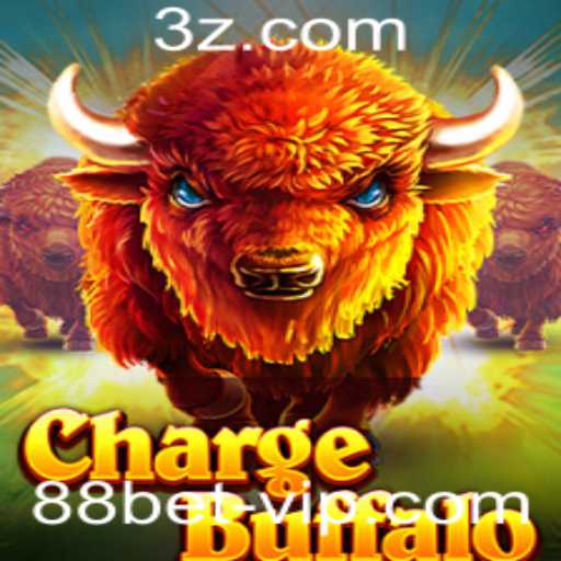 Explorando o Mundo do Jogo ChargeBuffalo: Regras, Estratégias e Dicas