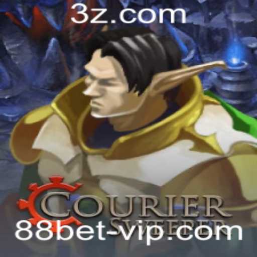 CourierSweeper: Jogo Inovador e Estratégico para Entusiastas de Desafios