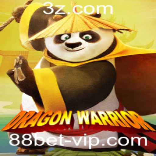 DragonWarrior: A Ultimate Gaming Experience with 88bet
