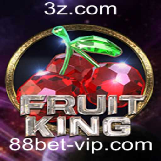 Descubra FruitKing: O Jogo de Cassino Revolucionário Com 88bet