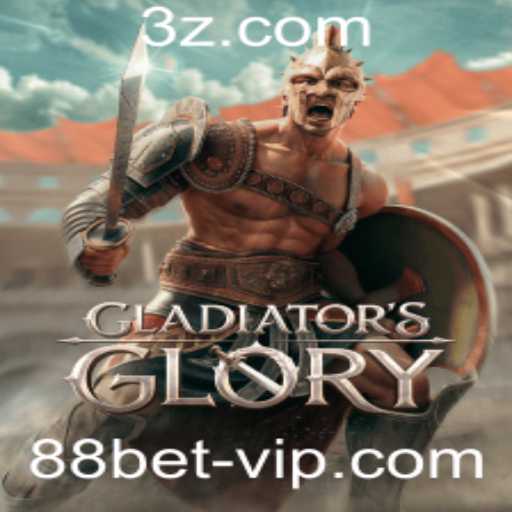 Explorando o Empolgante Mundo de GladiatorsGlory: O Jogo de Estratégia e Sucesso no 88bet