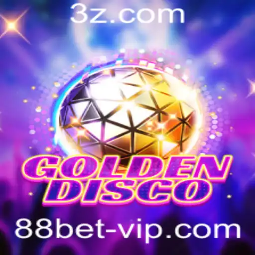 GoldenDisco: Um Mergulho no Brilhante Mundo do Entretenimento