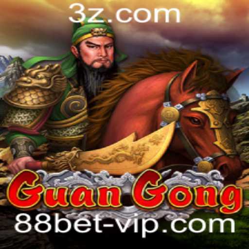 Explorando GuanGong: Um Jogo Fascinante no Universo 88bet