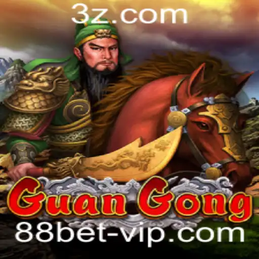 Explorando GuanGong: Um Jogo Fascinante no Universo 88bet