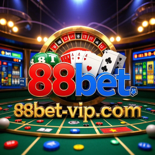 88bet