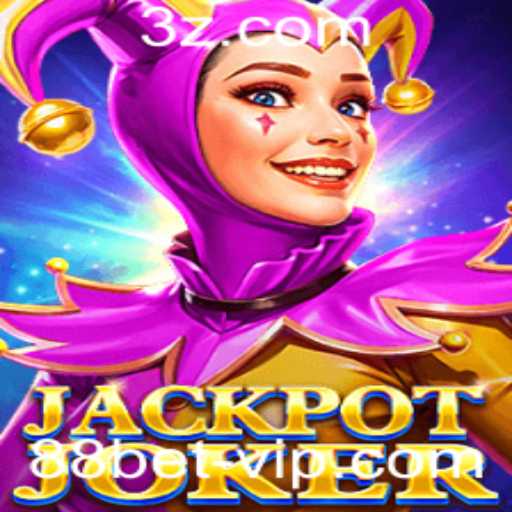 Descubra o Fascinante Mundo do JackpotJoker no 88bet
