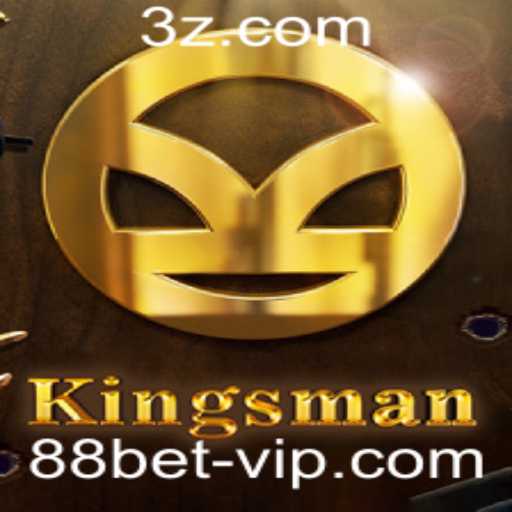 Desvendando o Jogo Kingsman: Estratégias e Regras