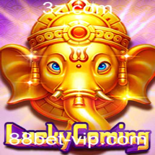 Explorando o Fascinante Jogo LuckyComing com 88bet