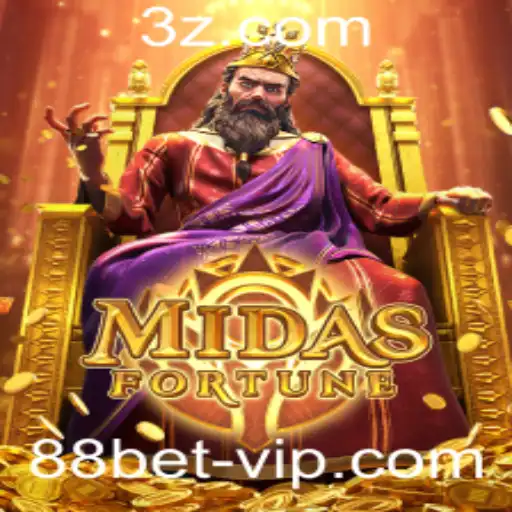 Descubra o Fascinante Mundo de MidasFortune no Universo 88bet