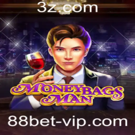 Descubra o Empolgante Mundo de MoneybagsMan: Um Guia Completo