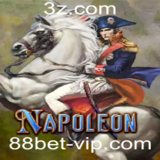 Descubra o Fascinante Jogo Napoleon e as Inovações com 88bet