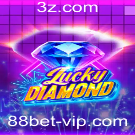 Introdução e Regras de LuckyDiamond: O Novo Sensação no Mundo dos Jogos