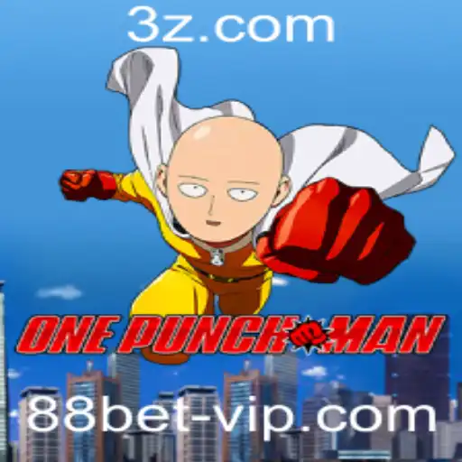 Explorando o Universo de OnePunchMan: Dinâmica e Regras do Jogo 88bet