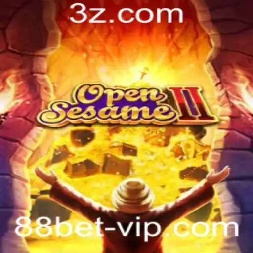 Explorando OpenSesameII: Introdução e Regras do Jogo com 88bet