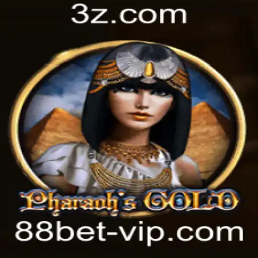 PharaohsGold: O Fascinante Mundo de Apostas e Tesouros