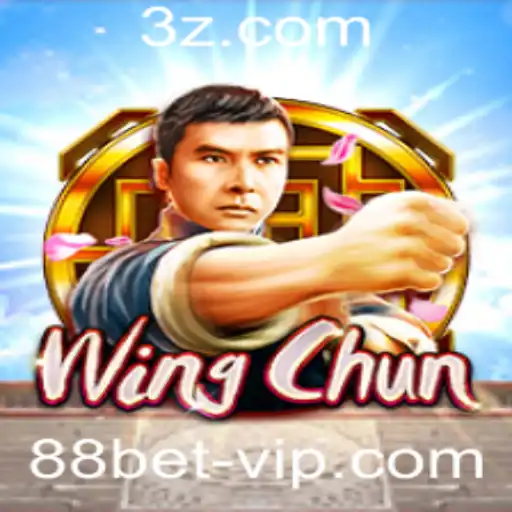 Explorando o Mundo do Jogo WingChun com 88bet