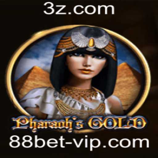 PharaohsGold: O Fascinante Mundo de Apostas e Tesouros
