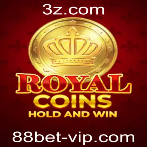 Desvendando o Mundo de RoyalCoins: A Nova Sensação do Jogo