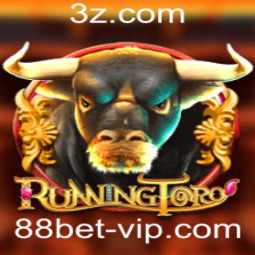 Explorando o Universo de RunningToro e o Mundo das Apostas 88bet