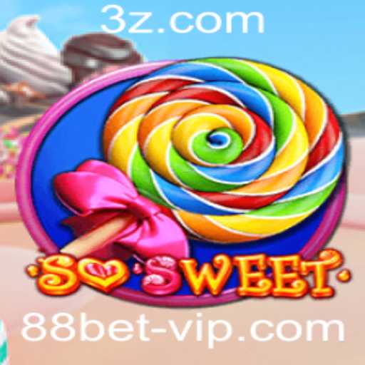 Descubra o Fascinante Mundo do Jogo SoSweet com 88bet