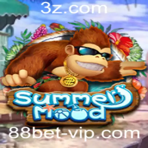 Explorando o Universo do SummerMood: Um Mergulho no Jogo do Momento