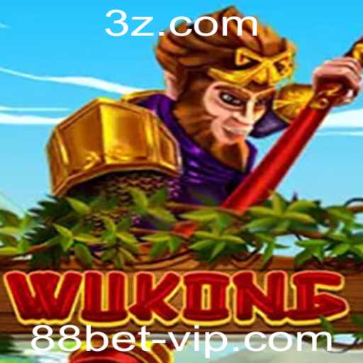 Explorando Wukong: O Mundo Fascinante do Jogo e Sugerindo Estratégias